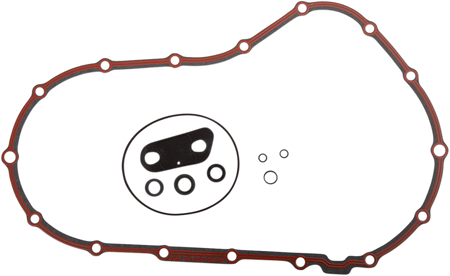09340952_0.png
