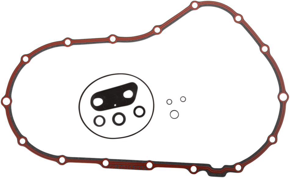 09340952_0.png