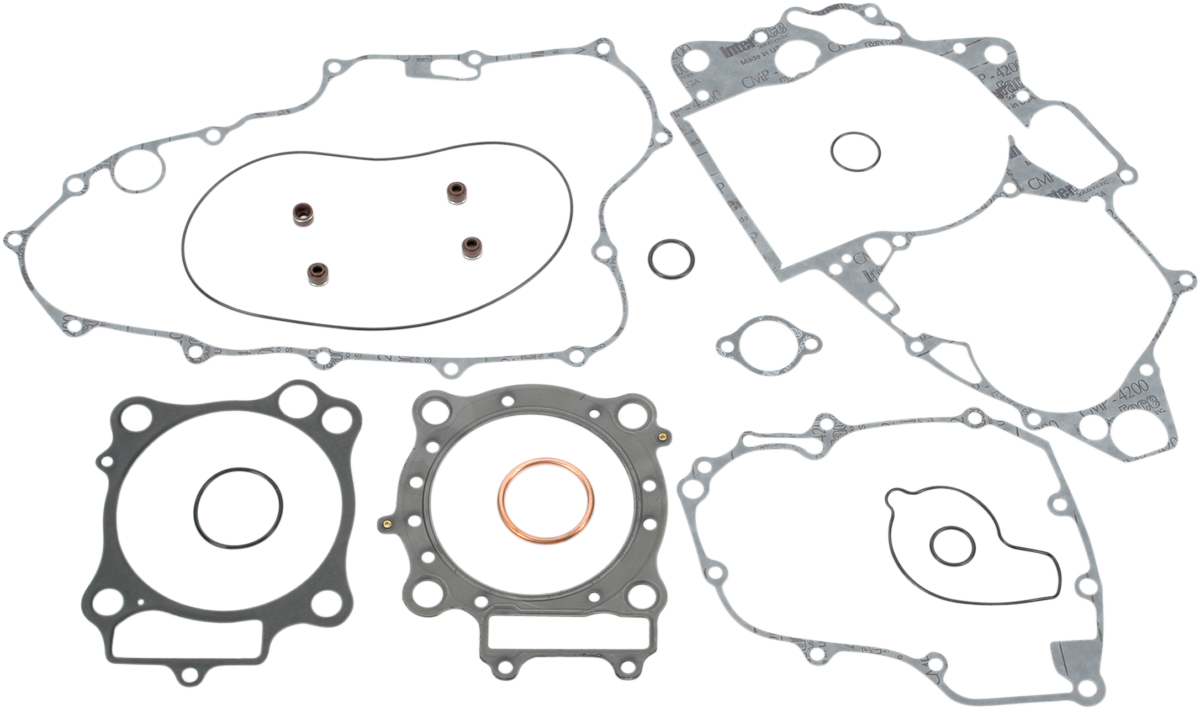 09340969_0.png