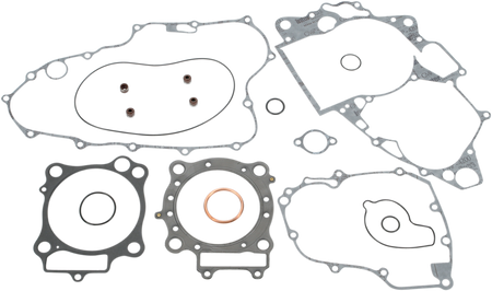 09340969_0.png