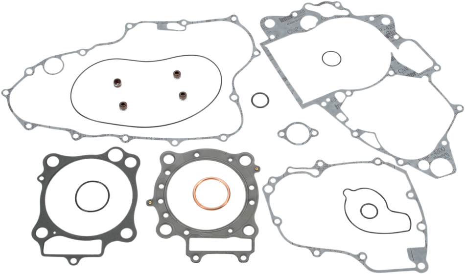 09340969_0.png
