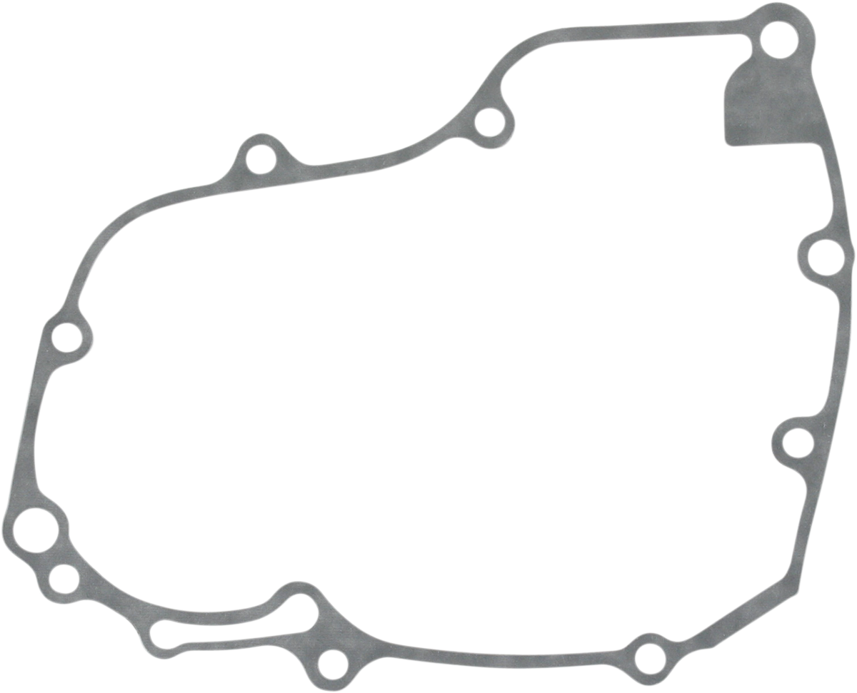 09340971_0.png