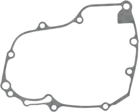 09340971_0.png