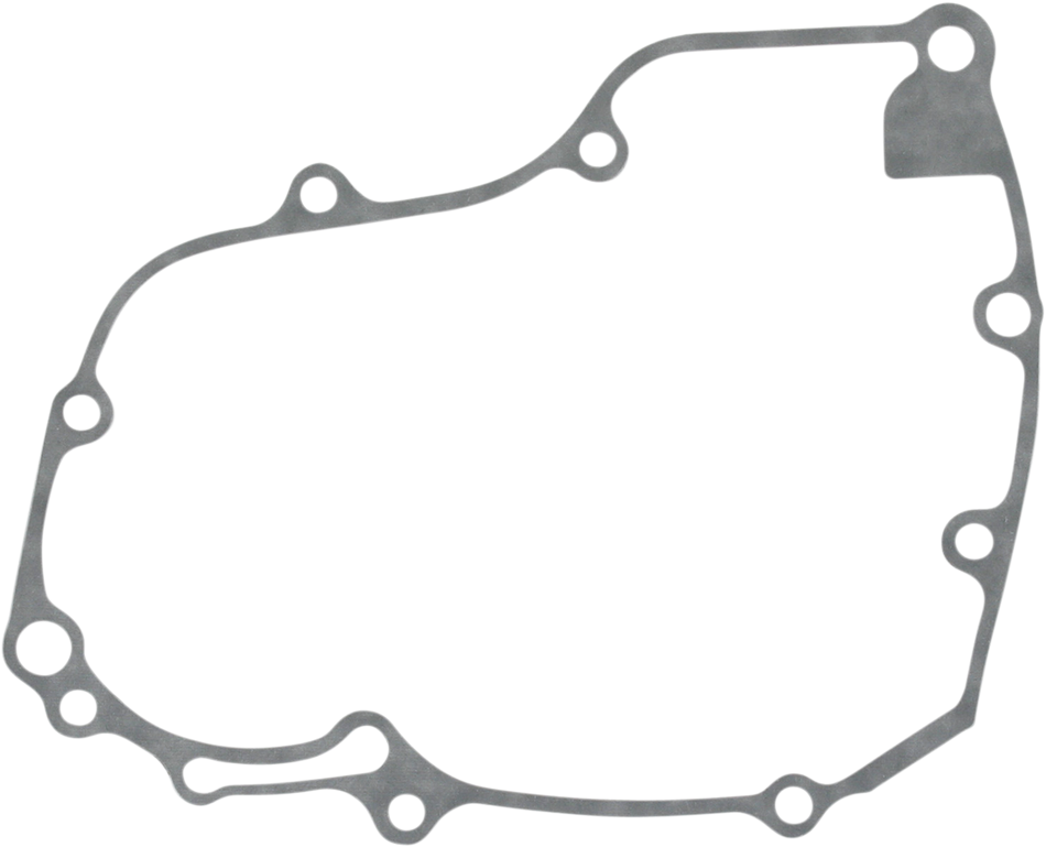 09340971_0.png
