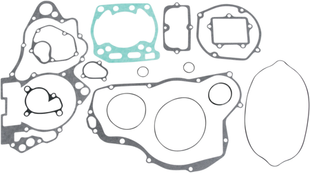 09340974_0.png