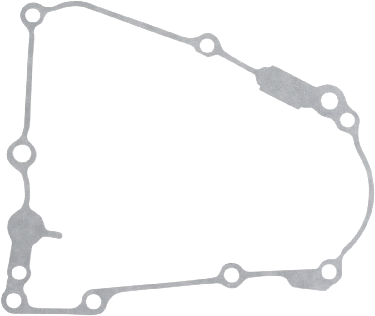 09341006_0.png