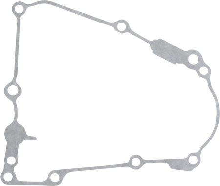 09341006_0.png