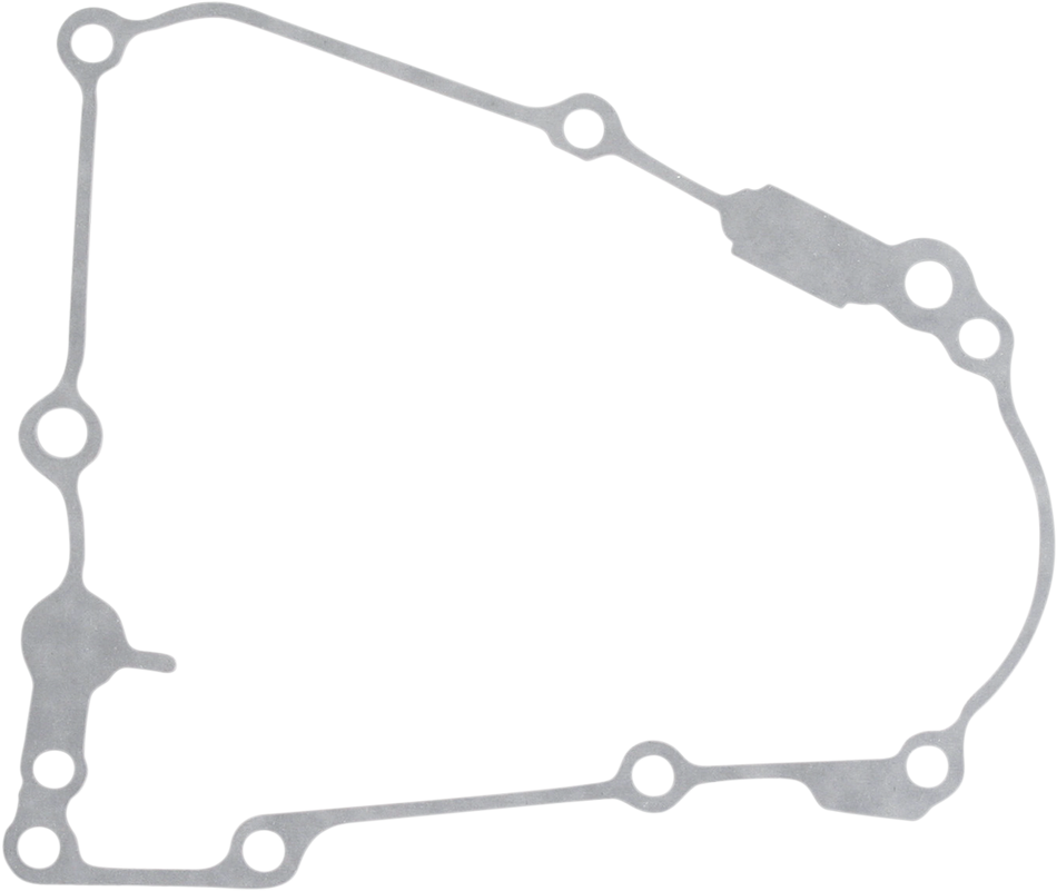 09341006_0.png