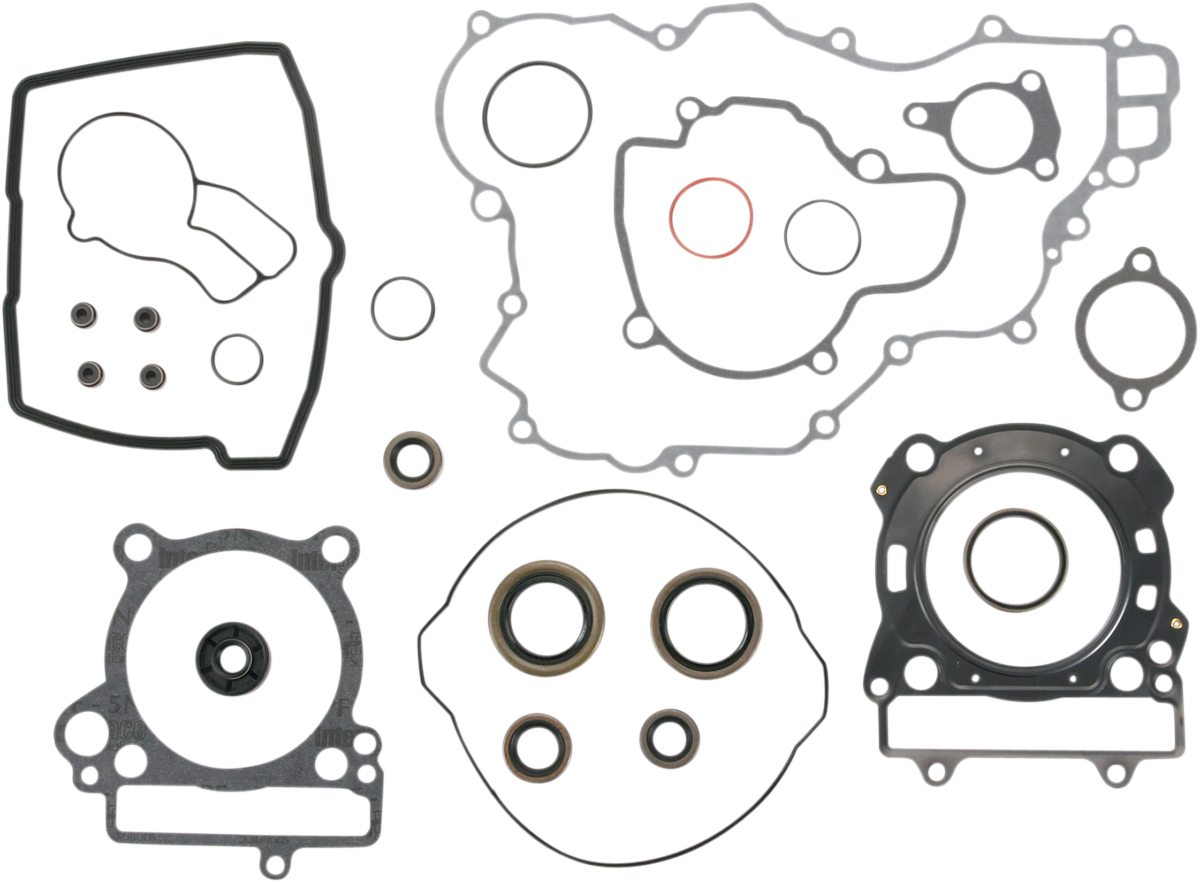 09341010_0.png