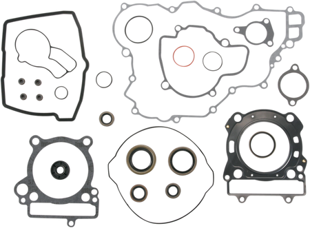 09341010_0.png