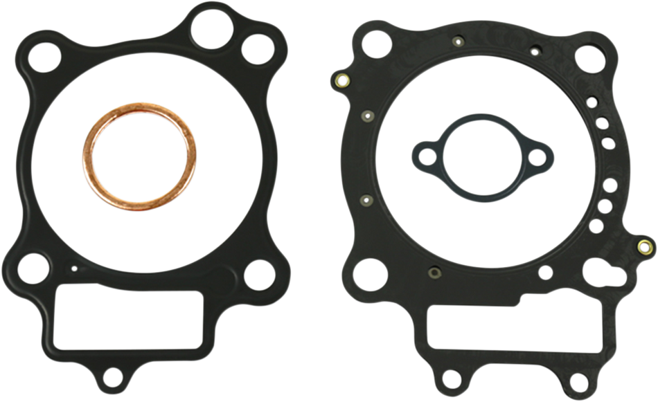 09341054_0.png
