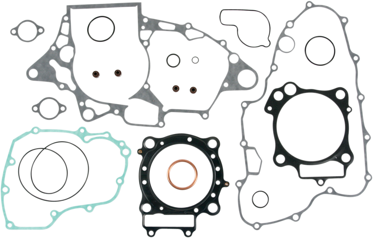09341169_0.png
