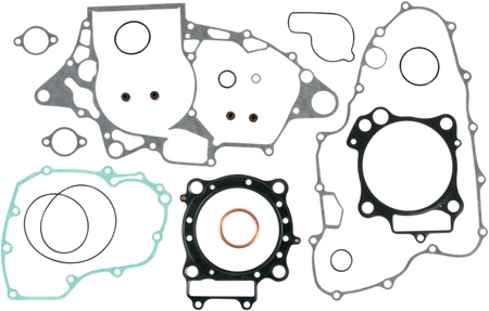 09341169_0.png