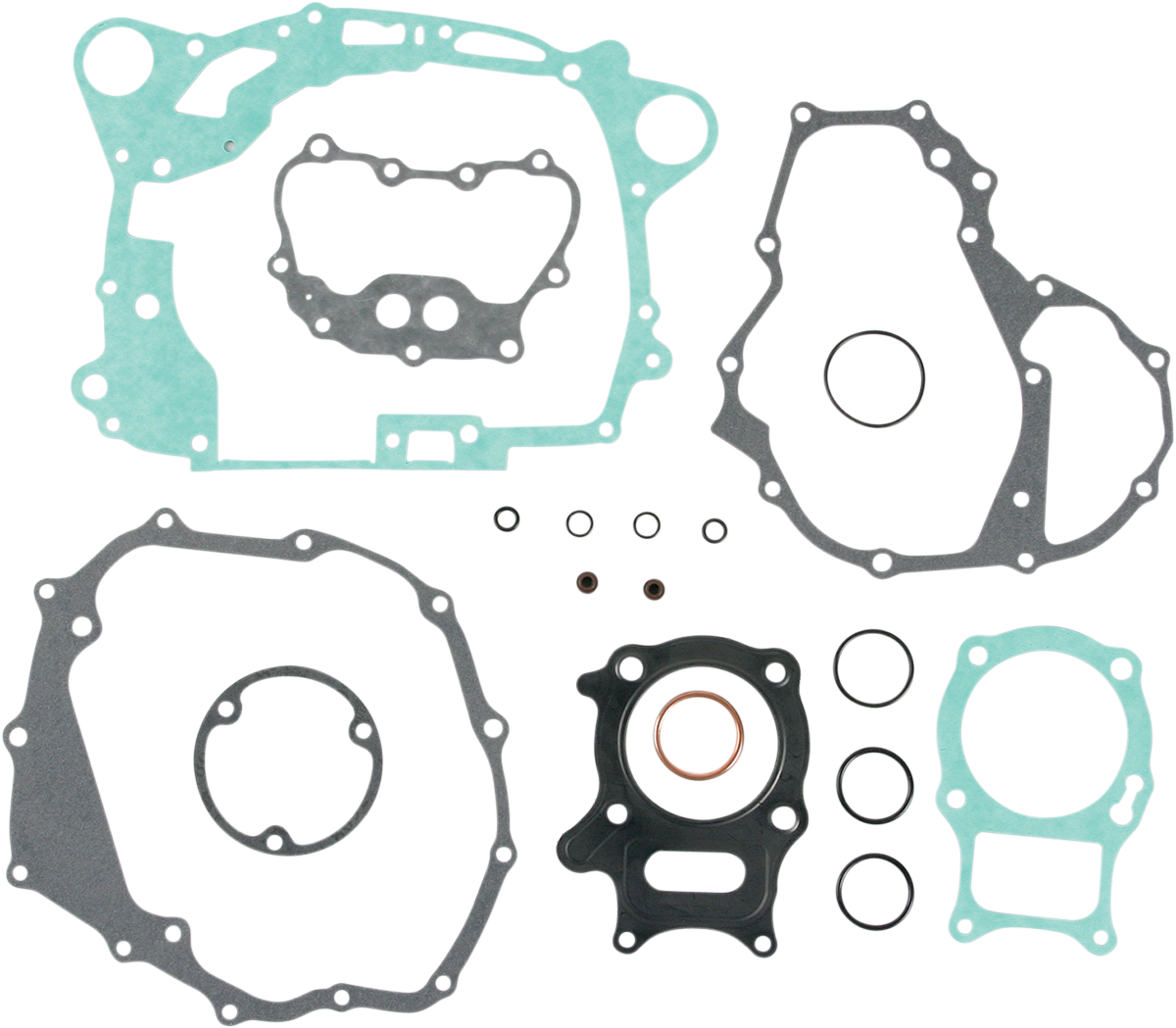 09341170_0.png