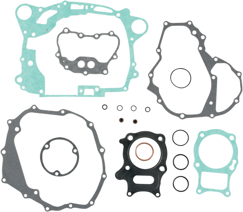 09341170_0.png