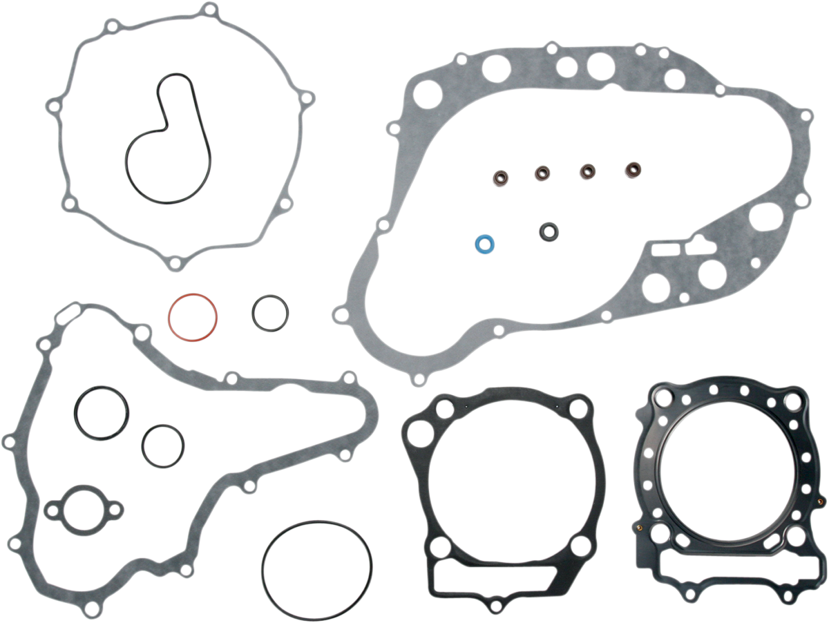 09341173_0.png