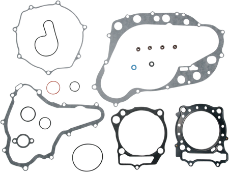 09341173_0.png