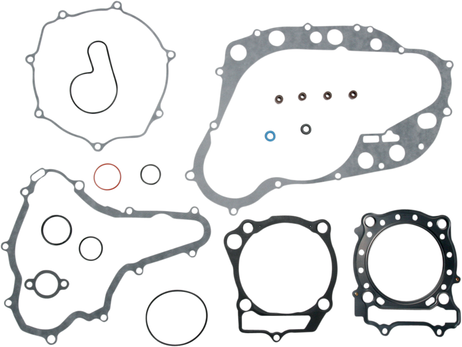 09341173_0.png