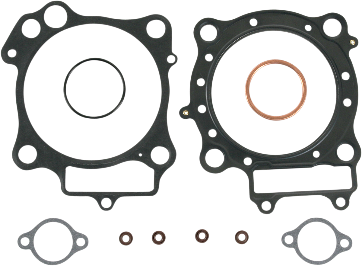 09341175_0.png