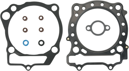 09341176_0.png