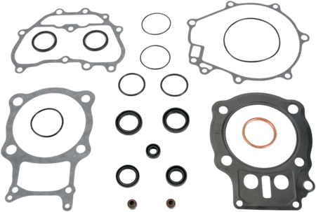 09341177_0.png