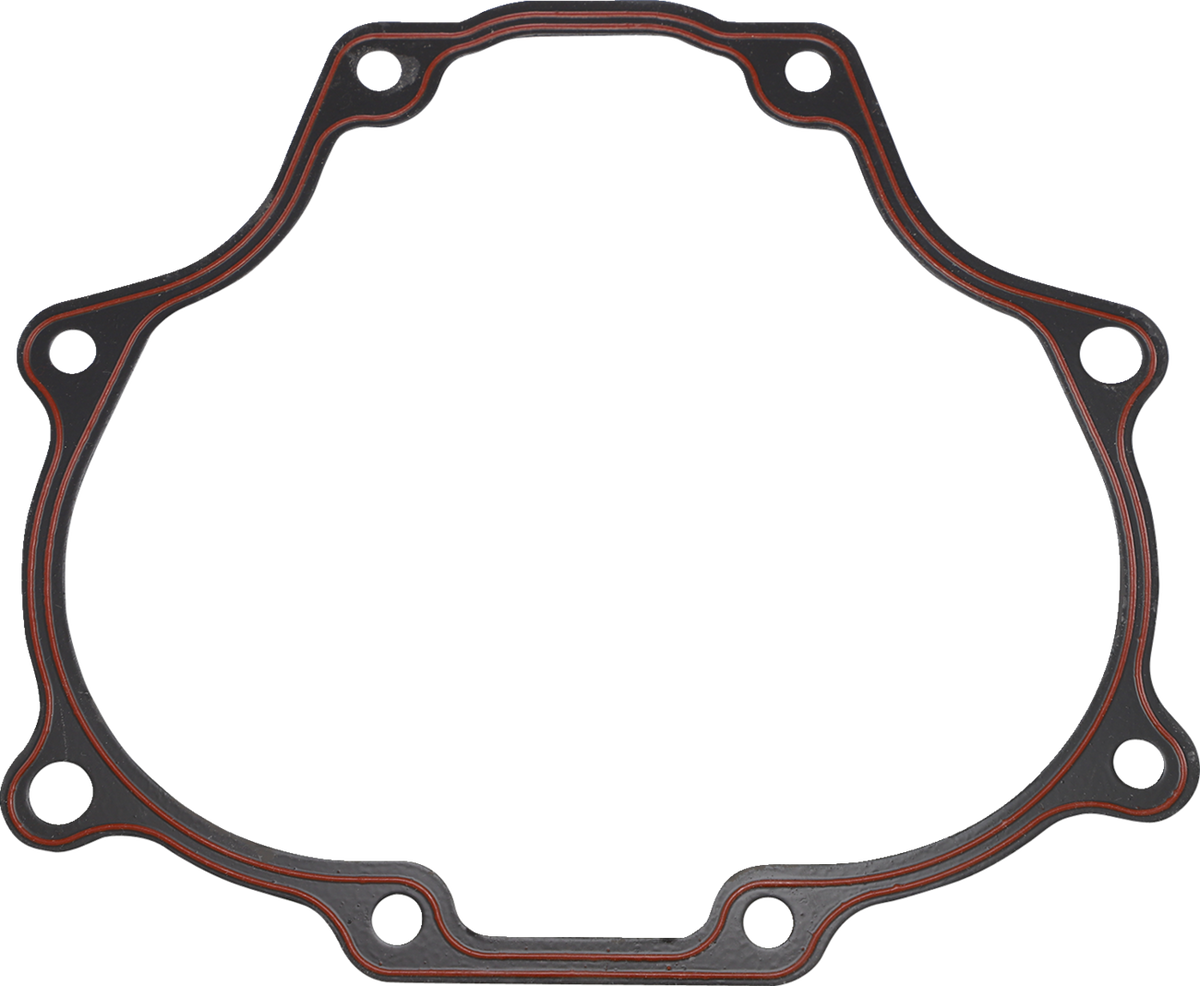 09341192_0.png