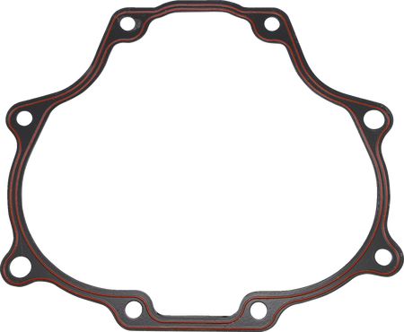 09341192_0.png