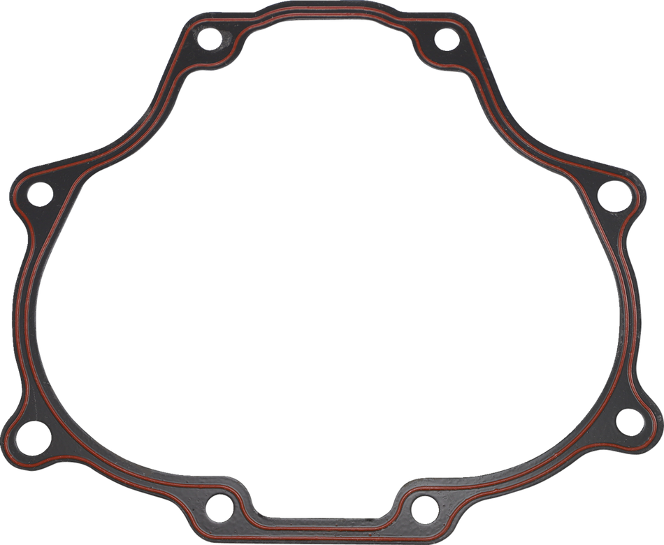 09341192_0.png