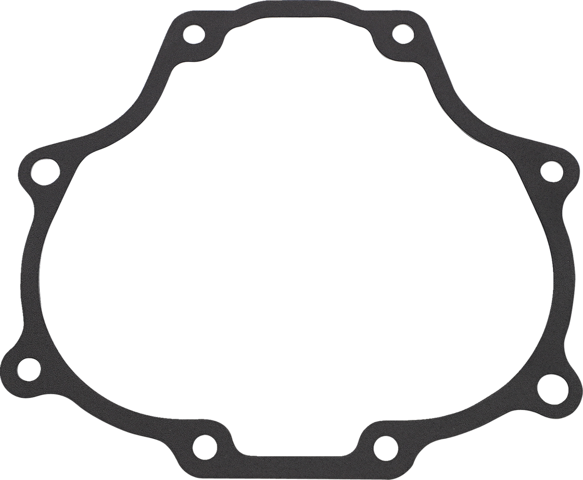 09341193_0.png