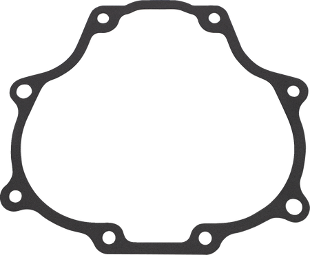 09341193_0.png