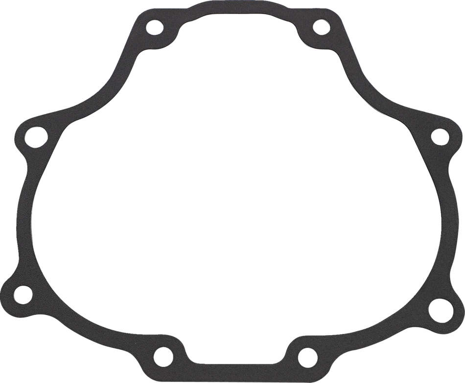 09341193_0.png