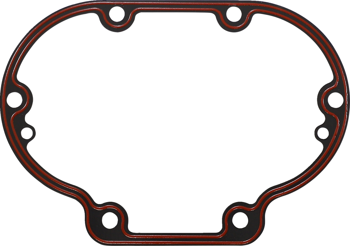 09341194_0.png