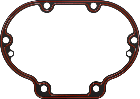 09341194_0.png