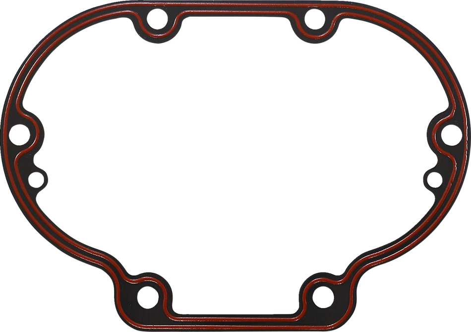 09341194_0.png