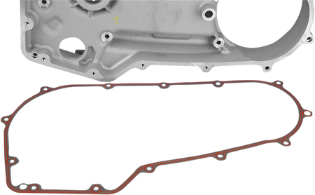 09341196_0.png