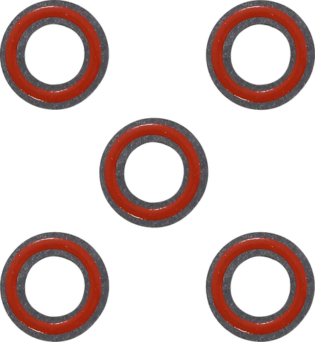 09341197_0.png