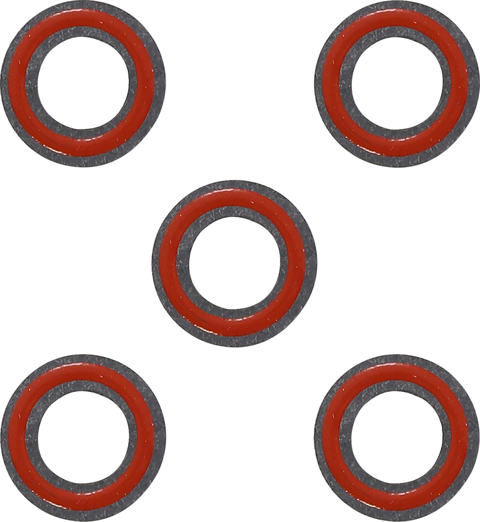 09341197_0.png