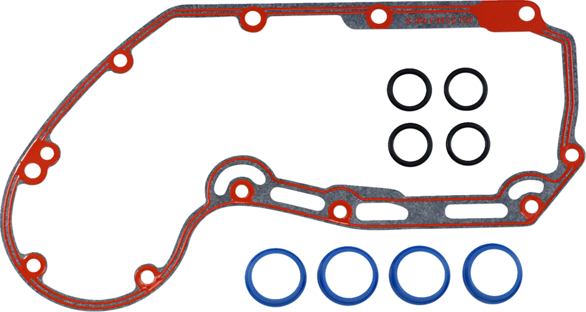 09341199_0.png