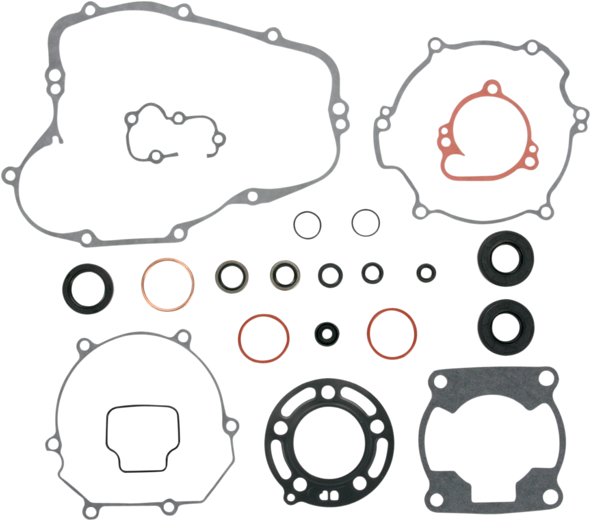 09341264_0.png