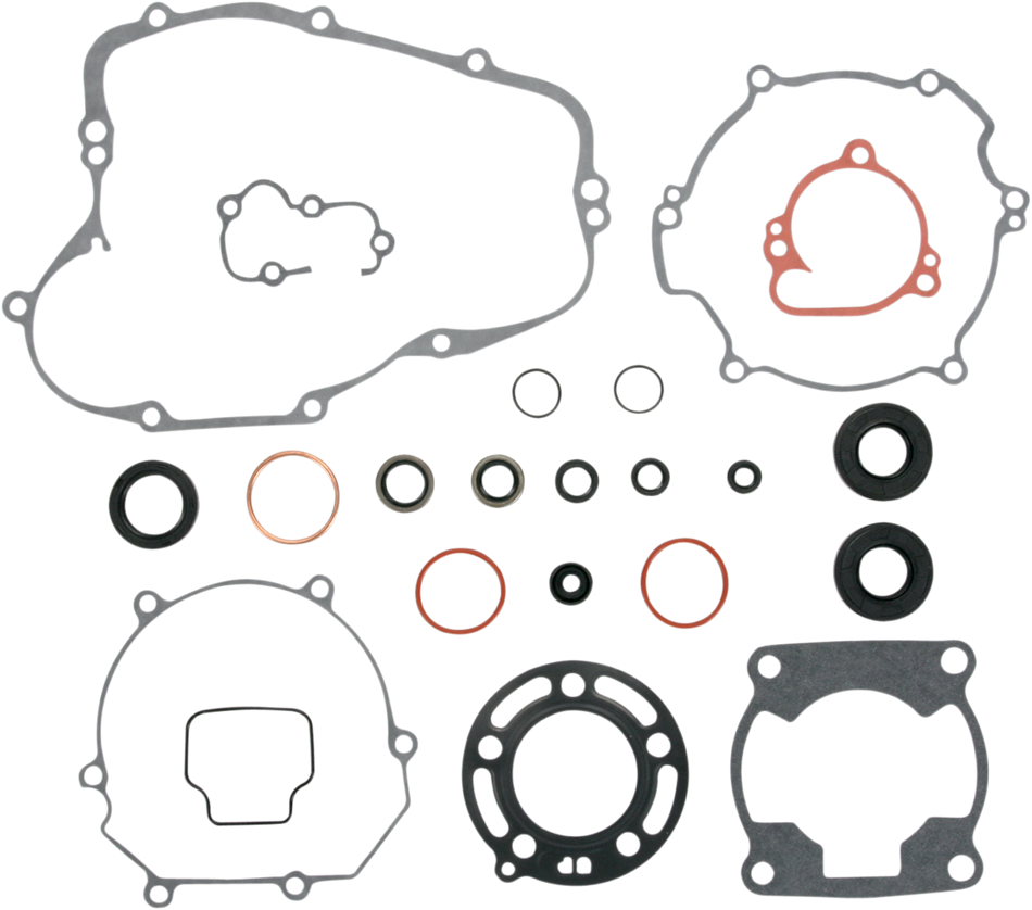 09341264_0.png