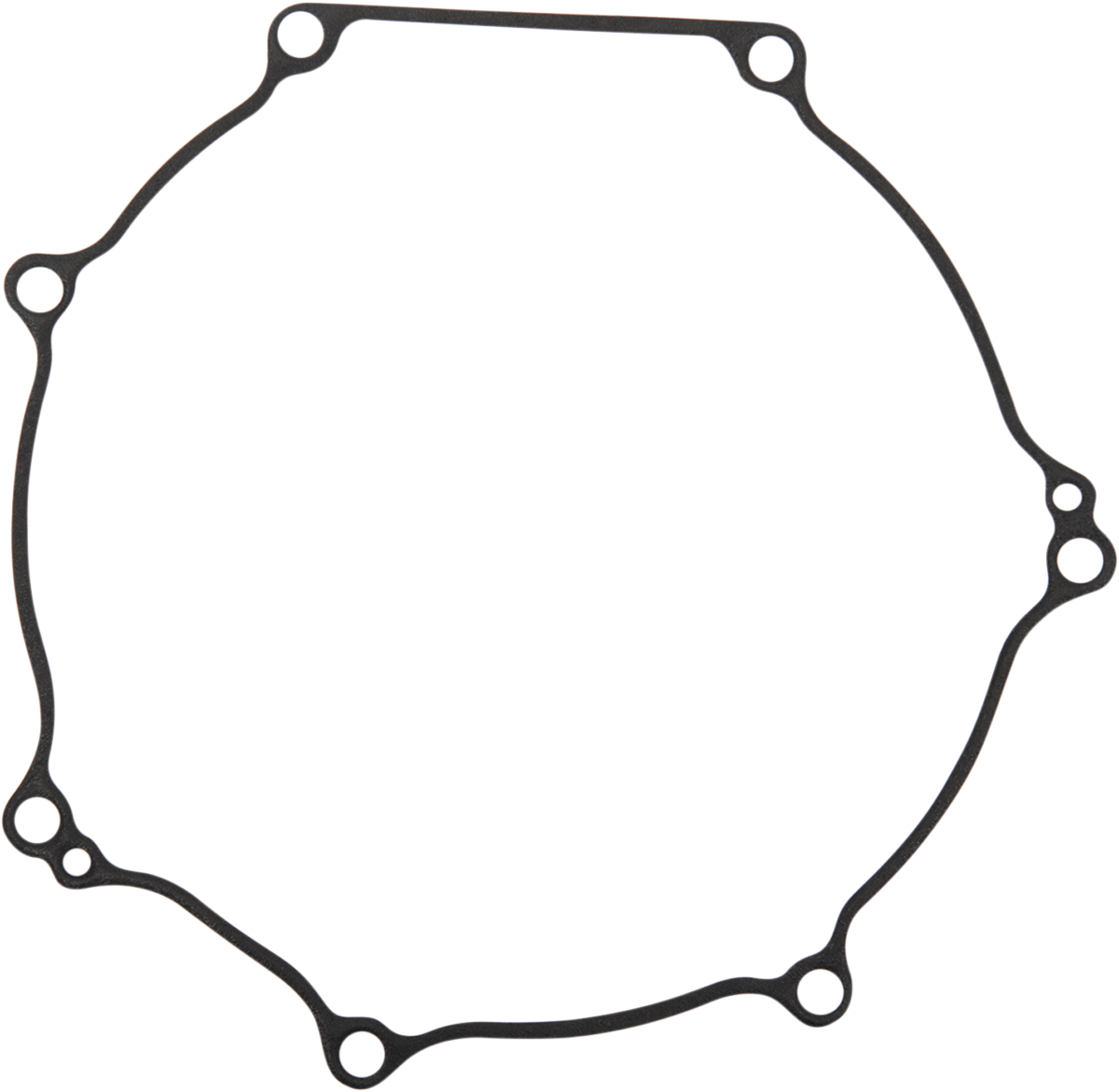09341265_0.png