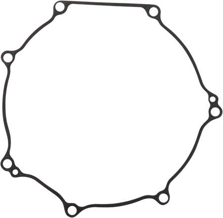09341265_0.png