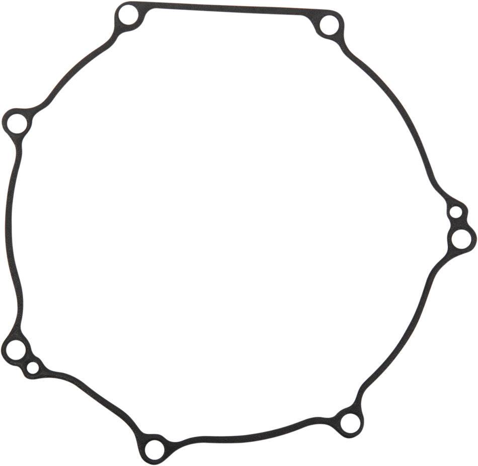 09341265_0.png