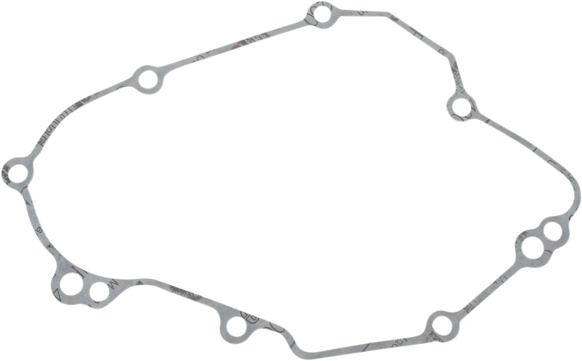 09341266_0.png