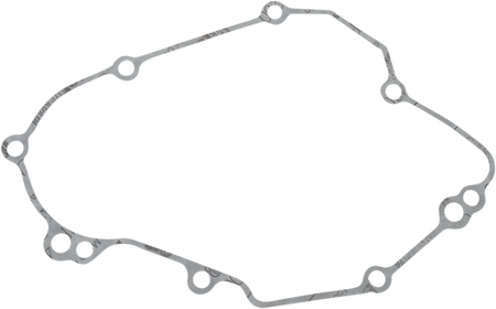 09341266_0.png