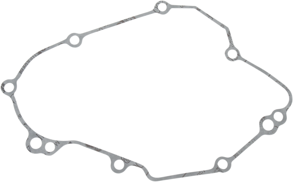 09341266_0.png