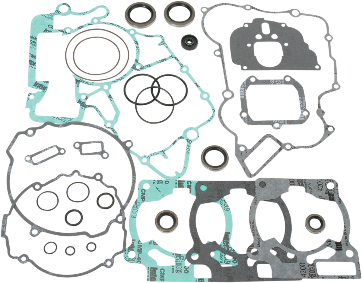 09341268_0.png