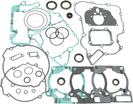 09341268_0.png