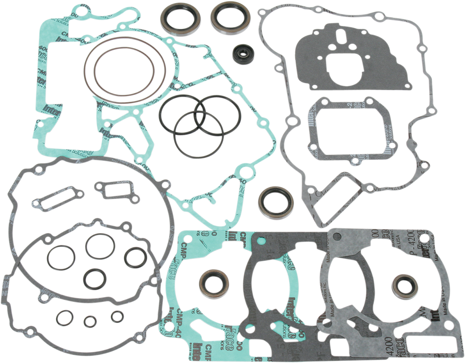 09341268_0.png