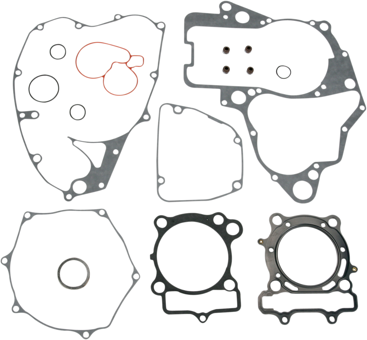 09341270_0.png